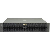 Fujitsu 60 (FTS:ET06L12AG) Fujitsu 60 (FTS:ET06L12AG)
